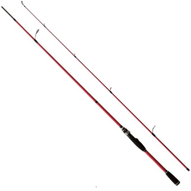 Lanseta Metsui Reflex 902ML 5-18g RFL-MS-902ML