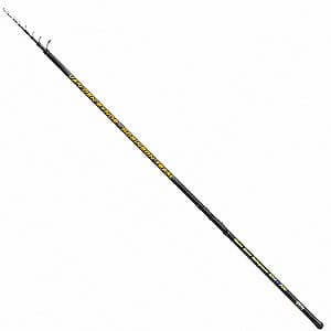 Удилище Robinson Rod VDE-R Team Nano Core Bolognese SX2 — 700 11W-BV-S70