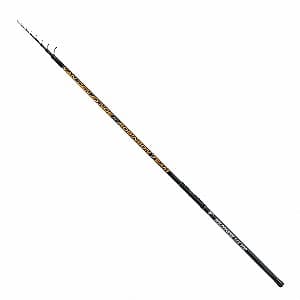 Lansetă Robinson Rod VDE-R Team Nano Core Bolognese MX2 — 500 11W-BV-M50