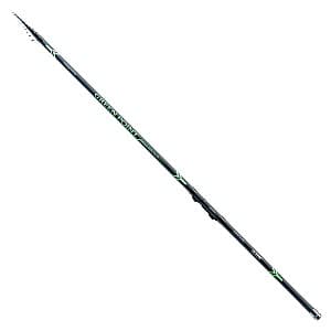 Lanseta Jaxon GREEN POINT TELE BRAVO 4,50m / 5-25g WJ-GPX45025