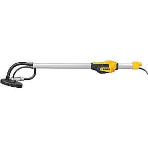 Masina de slefuit beton Dewalt DWE7800-QS