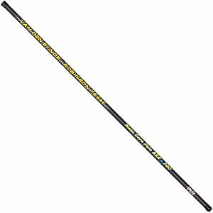 Lansetă Robinson Rod VDE-R Team Nano Core Pole SX2 – 700 11W-PV-S70