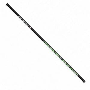 Lansetă Robinson Rod VDE-R Team Nano Core Carp TX2 – 500 11W-PV-C50