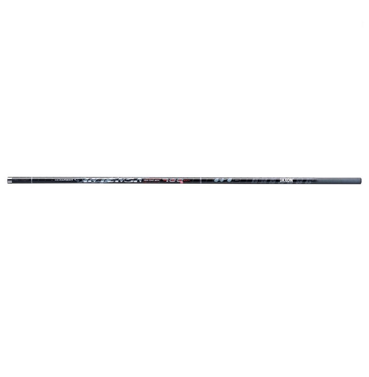 Удилище Jaxon Intensa GTX Tele Pole Beta WJ-IXH800B