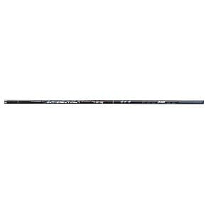 Удилище Jaxon Intensa GTX Tele Pole Beta WJ-IXH800B