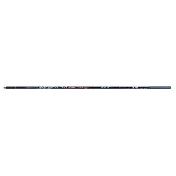 Удилище Jaxon Intensa GTX Tele Pole Beta WJ-IXH600B