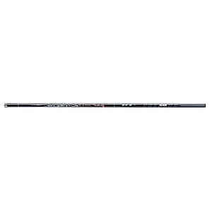 Lanseta Jaxon Intensa GTX Tele Pole Beta WJ-IXH600B