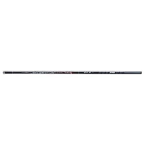 Удилище Jaxon Intensa GTX Tele Pole Beta WJ-IXH600B