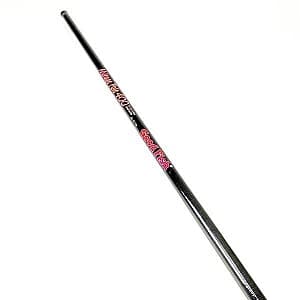 Lansetă Robinson GoodFish Mirage Pole 6m 10-30g A-11-MP6