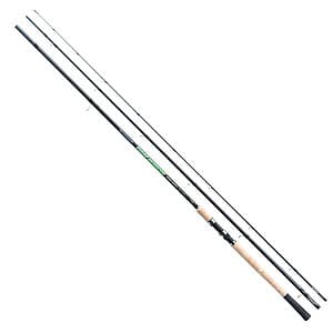 Удилище Jaxon Float Academy Prima Match 4,50m 5-25g WJ-FAN450