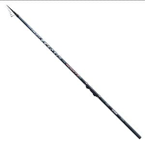 Удилище Jaxon Eclatis Tele Match TX 4,20m 5-25g WJ-ECN420TX