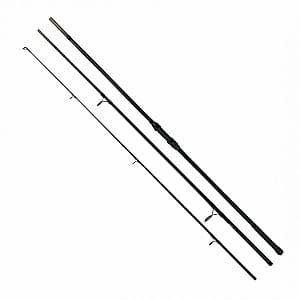 Lansetă Robinson Rod Carpex Kaiser Carp 3 sect. 3.60m 3lbs