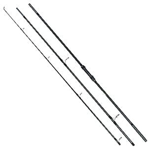 Lansetă Robinson Carpex Easy Carp 11X-EC-390