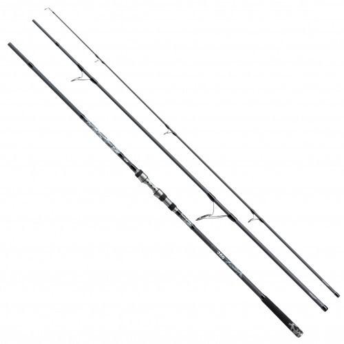 Lanseta Jaxon Carp Academy WJ-CAC390350-3L