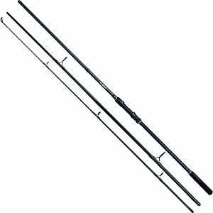 Lansetă Robinson Carpex Cobalt Carp 3 sect 3,60m 3,50lbs 11X-C3-361