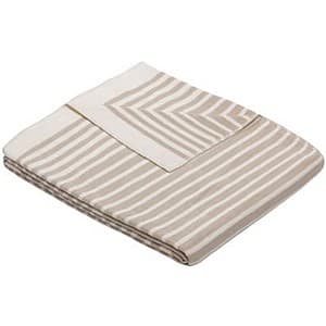 Plapuma IBENA Jacquard Ibiza Sand