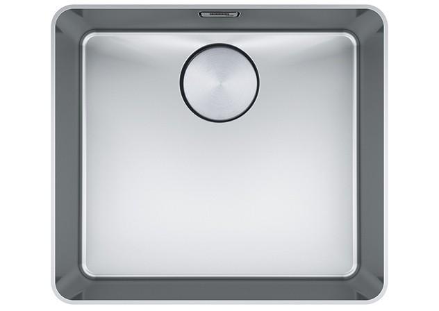 Chiuveta de bucatarie Franke MYX 210-45