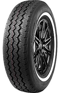 Anvelopa Grenlander 215/70 R16C B L-MAX9 108/106R