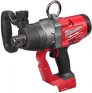 Гайковерт Milwaukee M18ONEFHIWF1-0X