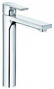 Baterie pentru lavoar Kludi Zenta SL 240 DN 15 (482560565)