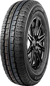 Шина Grenlander 215/75 R16C L-STRONG36 116/114R