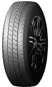 Anvelopa Grenlander 215/65 R16C GREENTOUR A/S 109/107 T