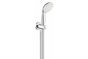 Душевая система Grohe New Tempesta 100 (26406001)