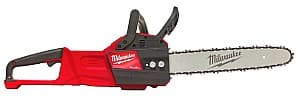 Электропила цепная Milwaukee M18FCHS35-0