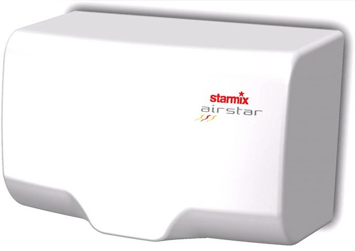 Uscator de maini Starmix XT 1000 E