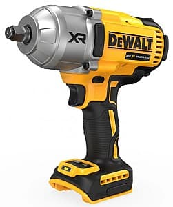 Masina de insurubat cu impact Dewalt DCF900N (fara acumulator)