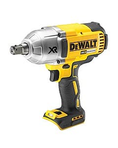 Masina de insurubat cu impact Dewalt DCF899N