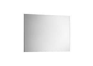 Зеркало в ванную Roca Victoria Basic 1000 mm (812329406)