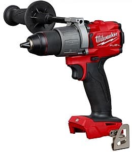 Masina de gaurit Milwaukee M18FPD2-0