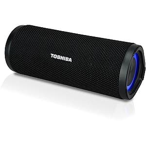 Boxă portabilă Toshiba TY-WSP102