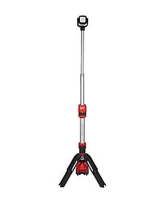 Lampa industriala cu LED Milwaukee M12SAL-0