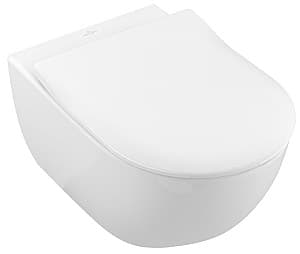 Vas WC Villeroy & Boch Subway 2.0 (5614R201)