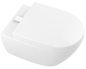 Vas WC Villeroy & Boch Subway 2.0 DirectFlus ViFresh (5614A101)