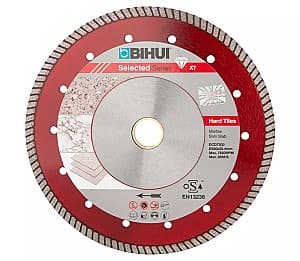 Disc BIHUI B-TURBO DCDT200