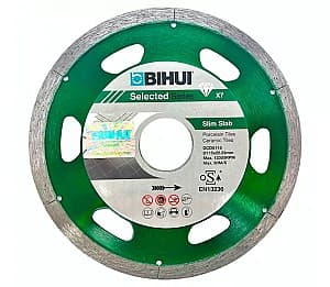 Диск для болгарки BIHUI DCDS115