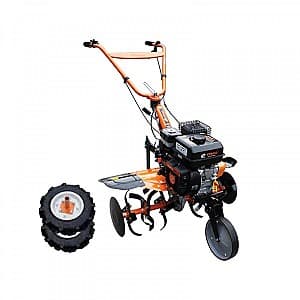 Motocultor Villager VTB 852 (7 cp, Benzina)