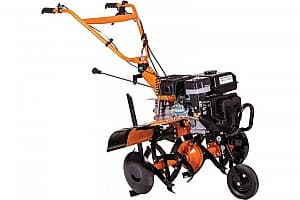 Motocultor Villager VTB 853 PREMIUM (Benzina)