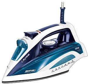 Fier de calcat MPM MZE-21/NS