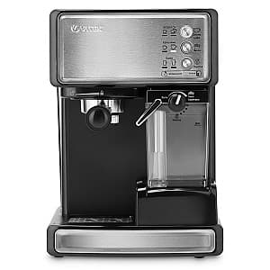 Espressor Vitek VT-1514 (Black)