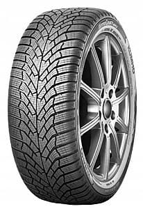 Anvelopa KUMHO WP 52 185/55 R15