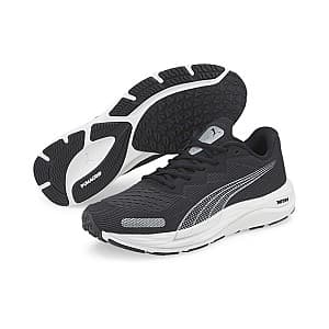 Кроссовки мужские Puma Velocity Nitro2