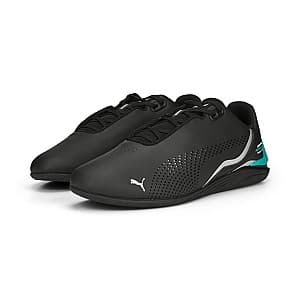 Кроссовки Puma Mapf1 Drift Cat Decima