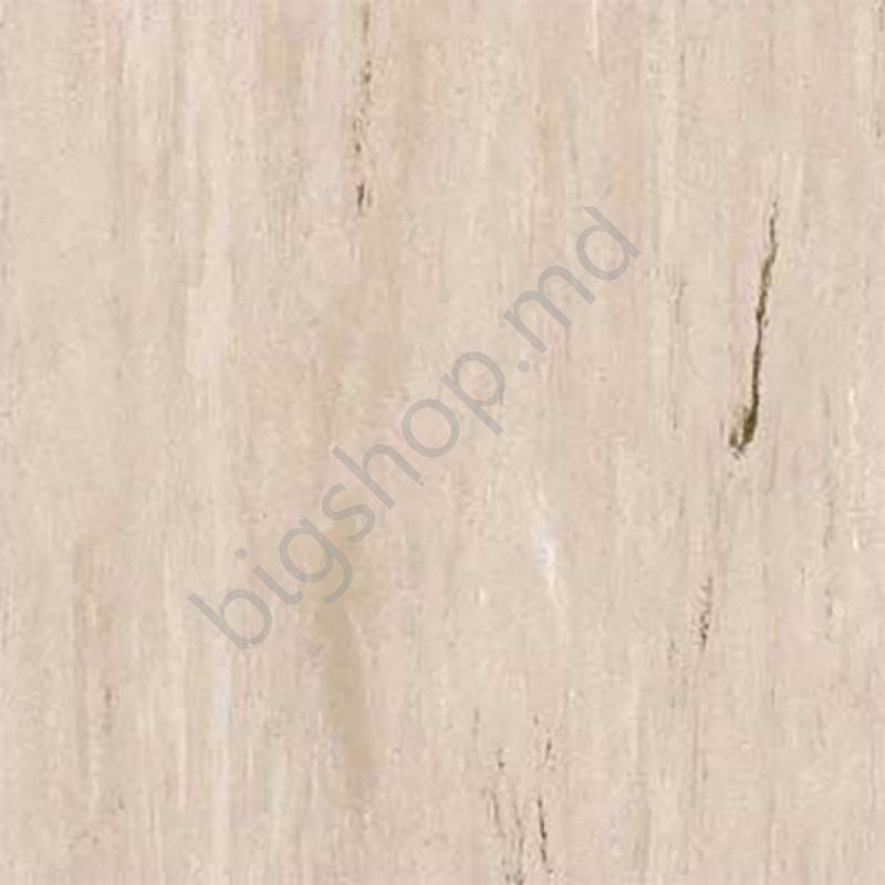 Линолеум Gerflor Univers Brown 0307