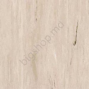 Линолеум Gerflor Univers Brown 0307