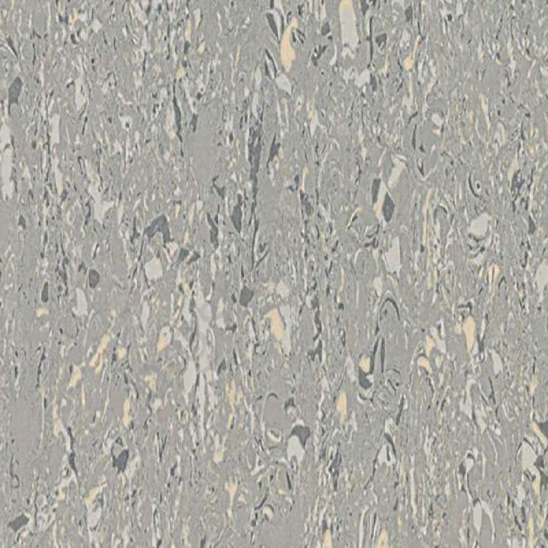 Линолеум Gerflor Cosmo Silver 2610