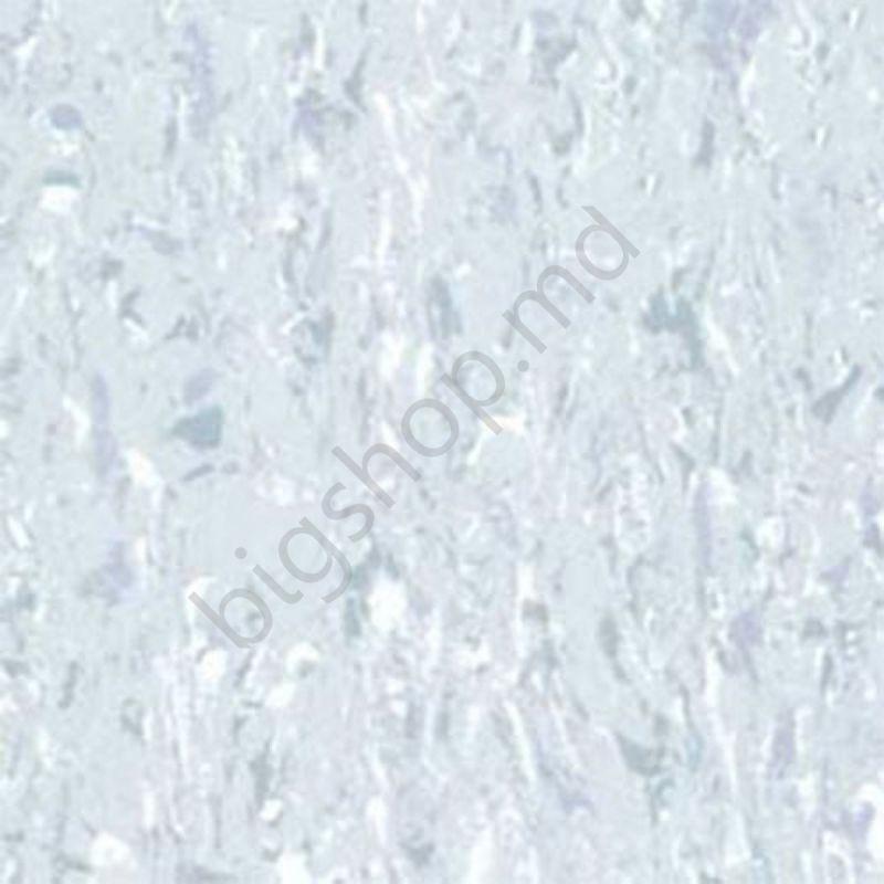 Линолеум Gerflor Accord Erie 0309